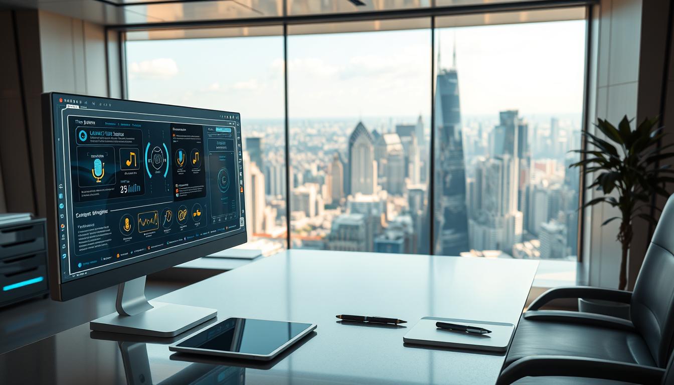 productivity software 2025