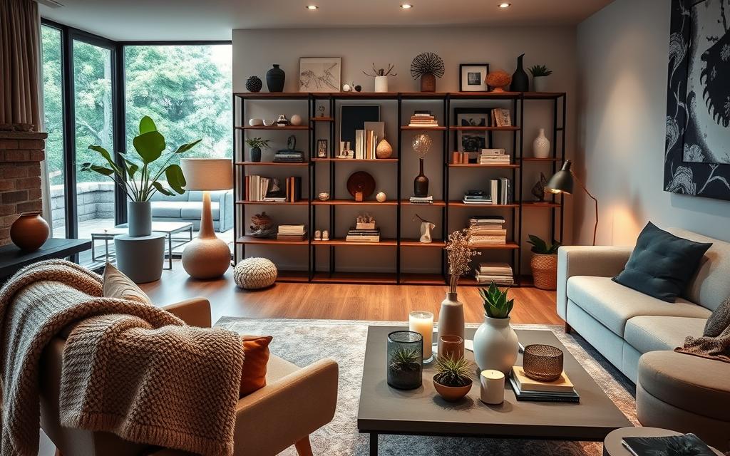 Home Accessorie