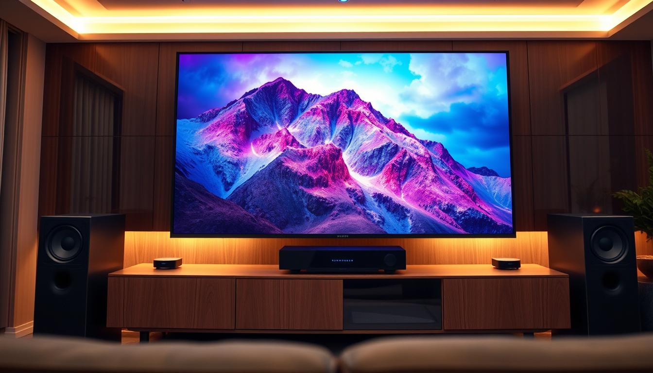 KING IPTV PREMIUM