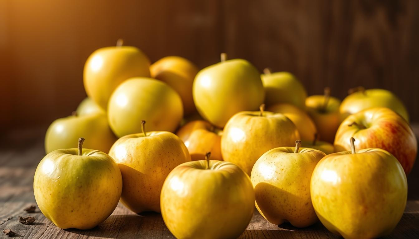 Green Apples: 7 Incredible Ways They Boost Your Health 2 green apple