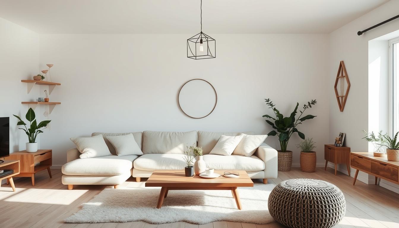 nordic living room inspiration scandinavian design ideas