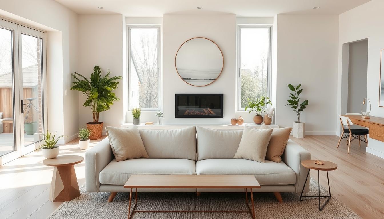 minimalist-living-room-inspiration with stylish-nordic-living-room layout