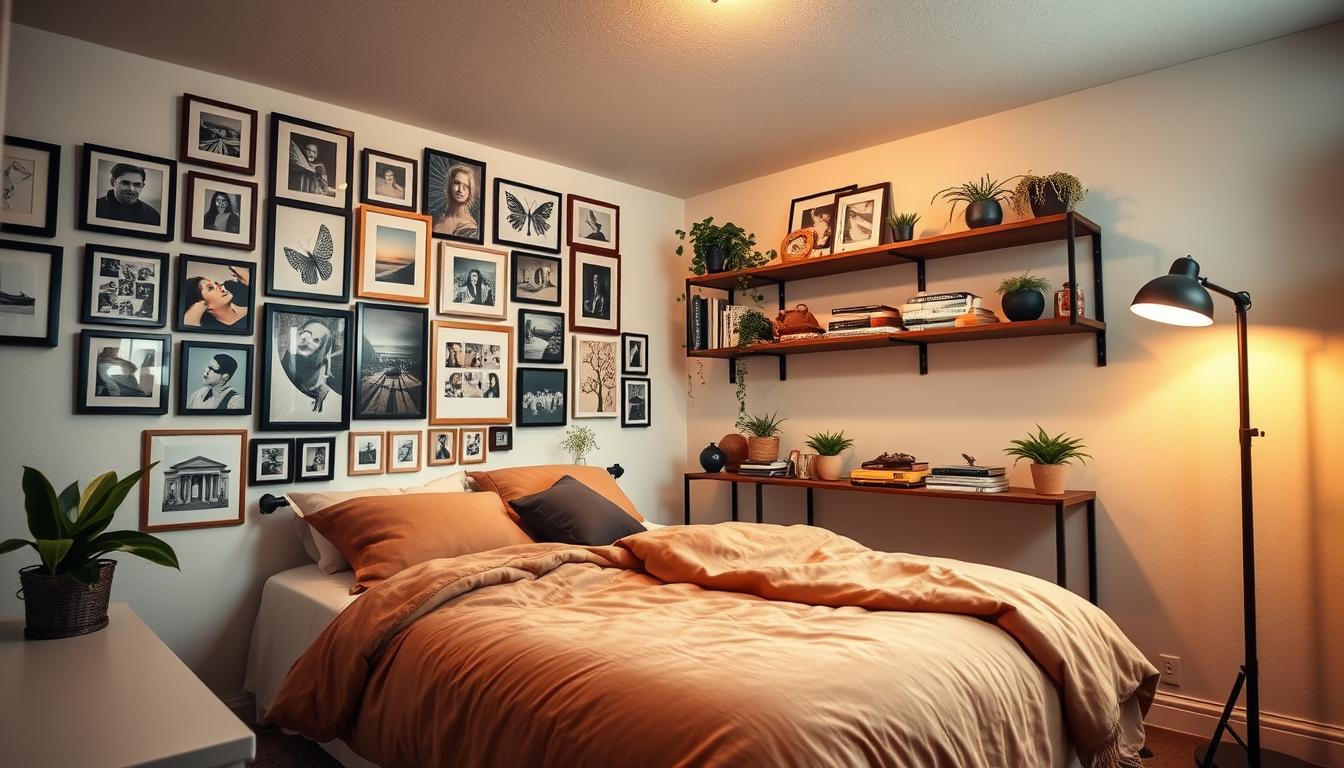 basement-bedroom-decor-inspiration