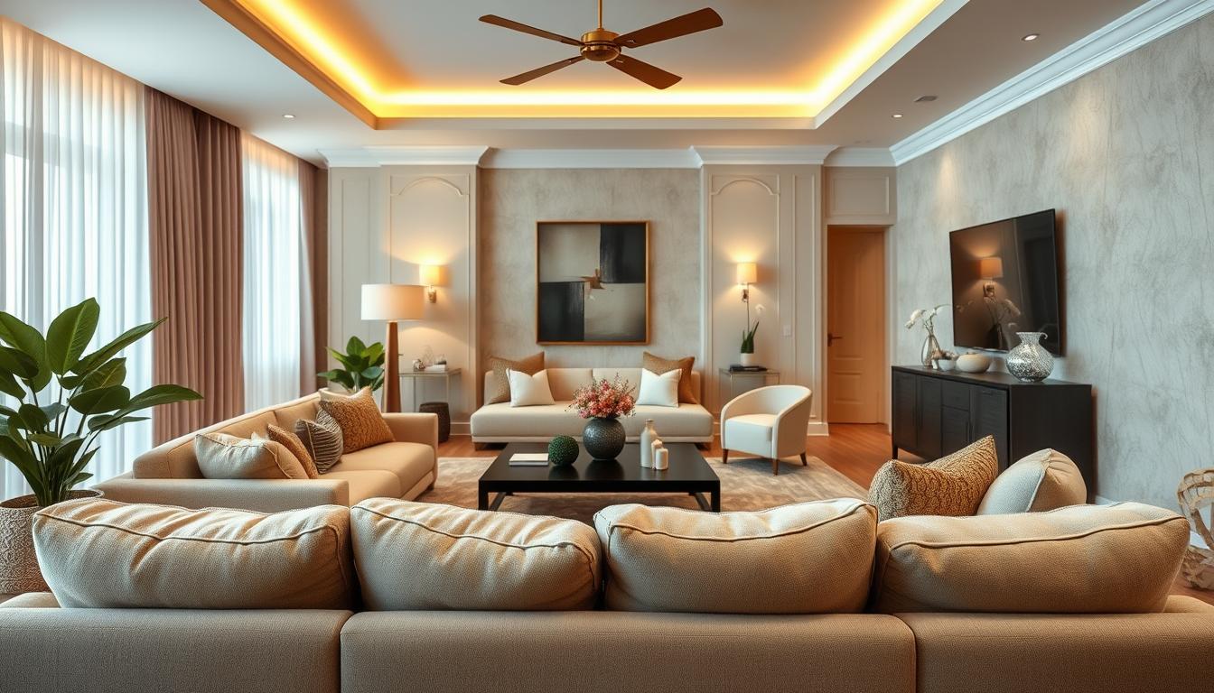 chic-luxury-living-room-design