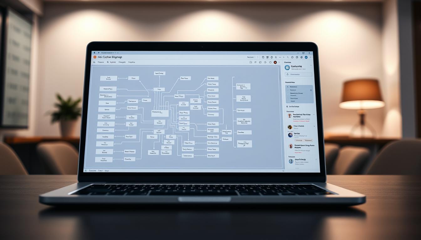 Cara membuat sitemap blogger dengan custom domain