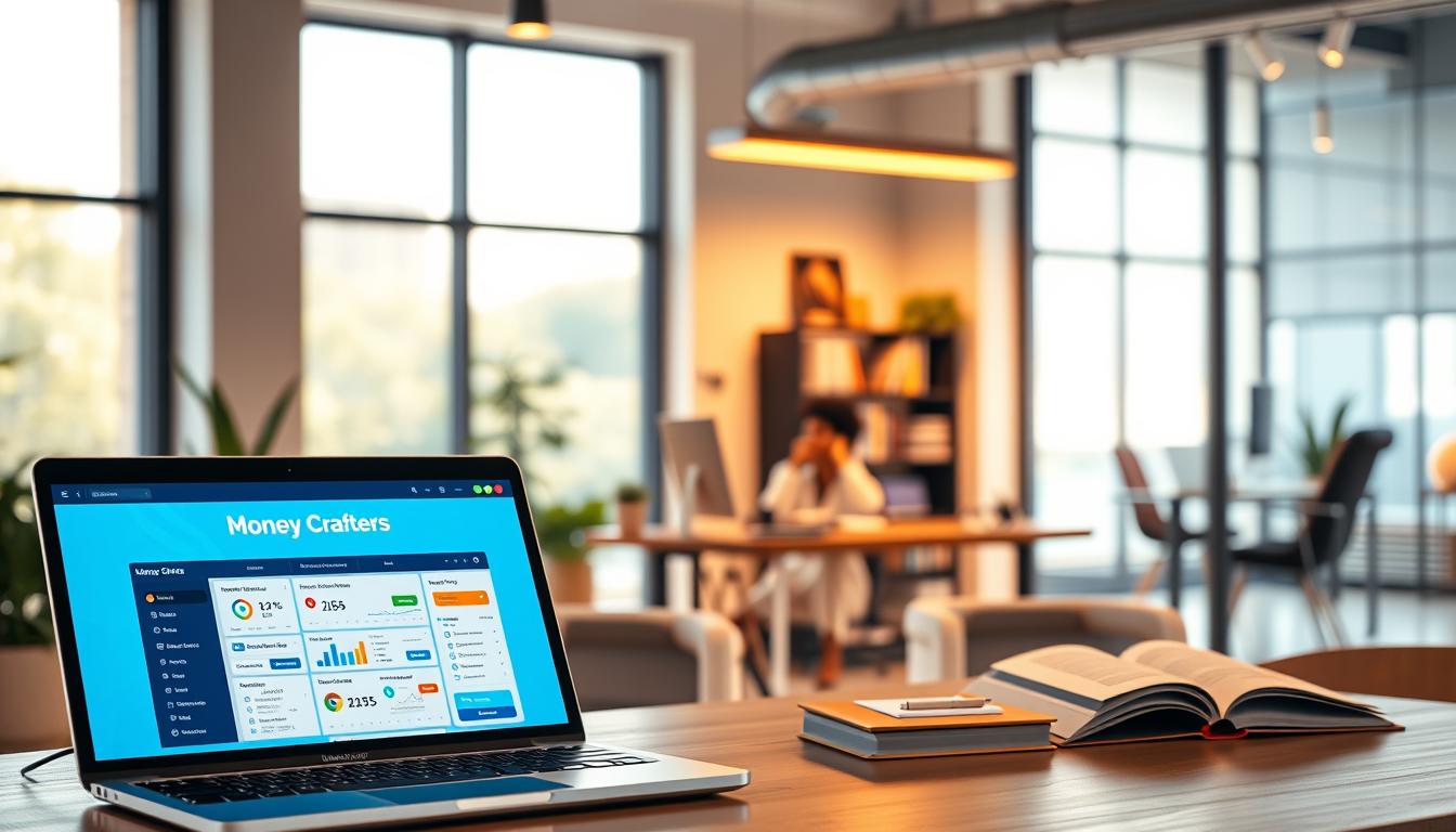 Affiliate Marketing for Beginners: How to Get Started in 2025