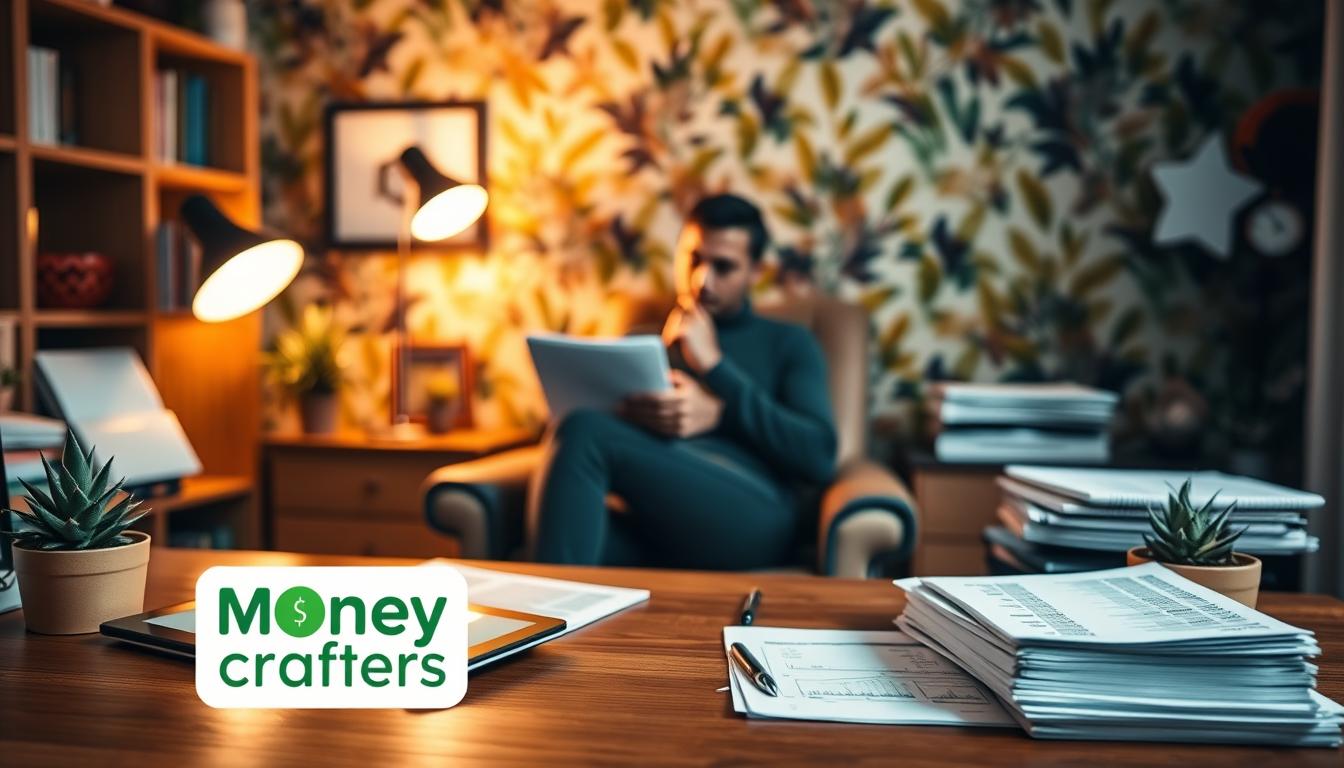 Smart Money Management Tips for Beginners
