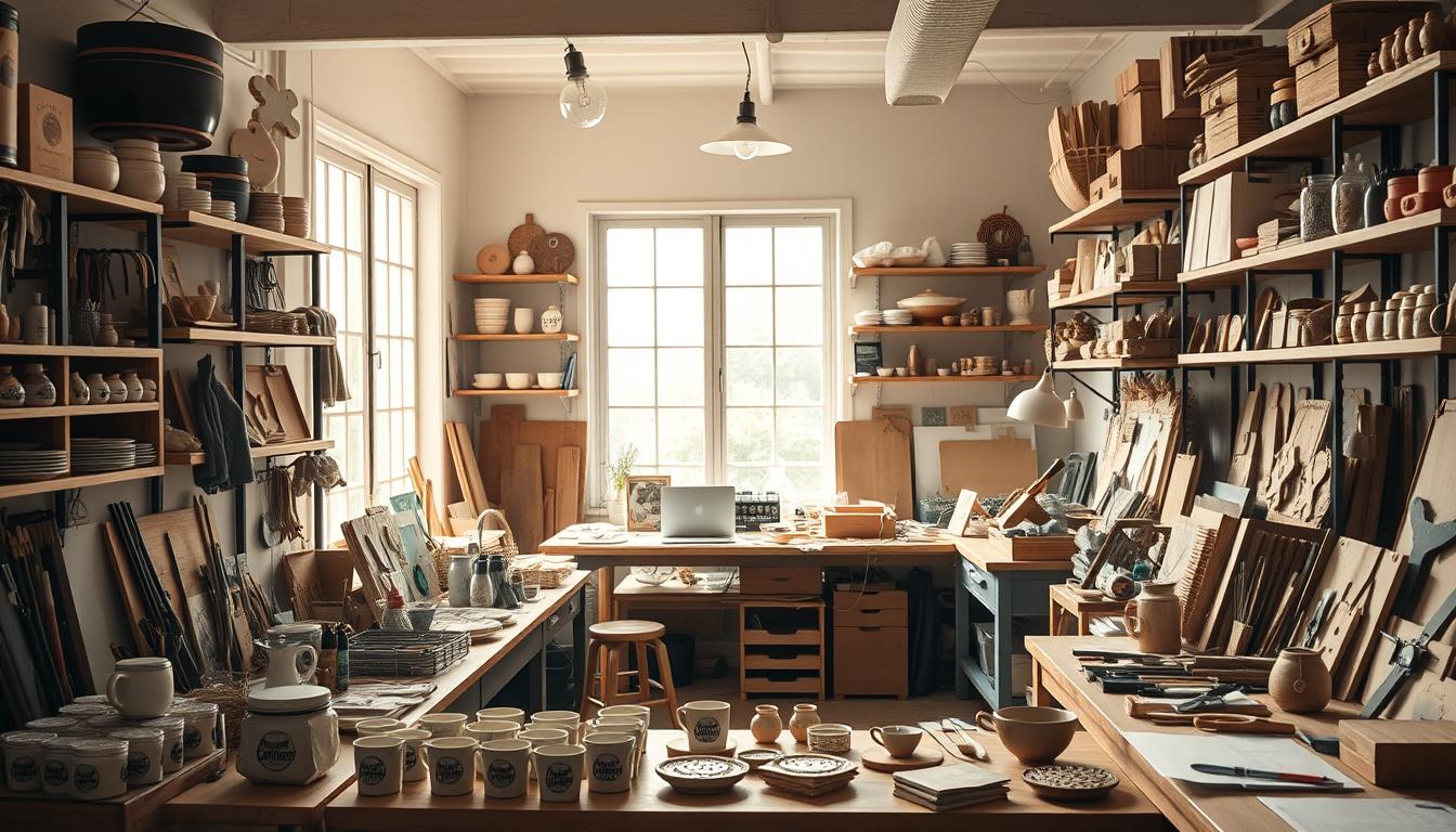 22 Must Read Posts to Make Money in Your Craft Business