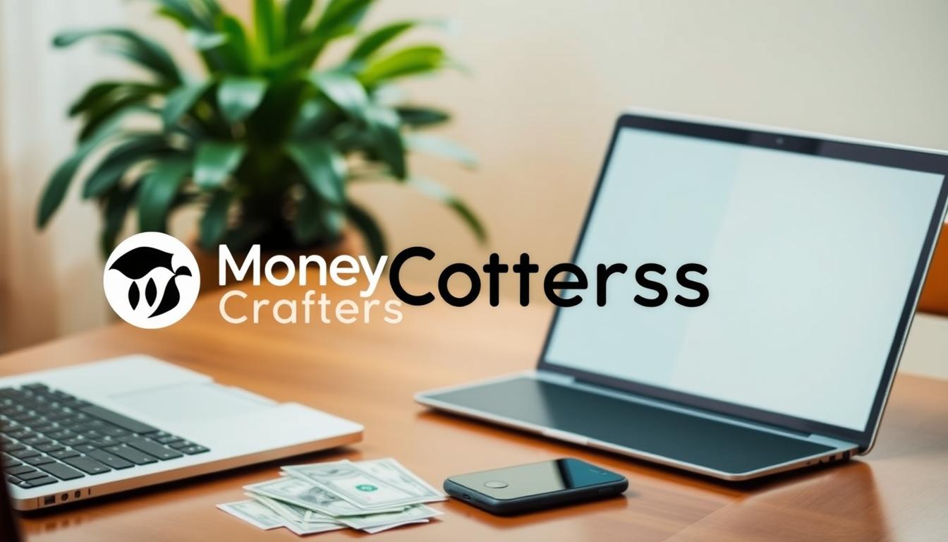 How to Make Extra Money Online