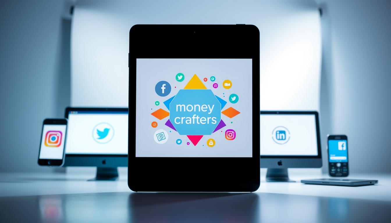 effective social media strategies for small businesses