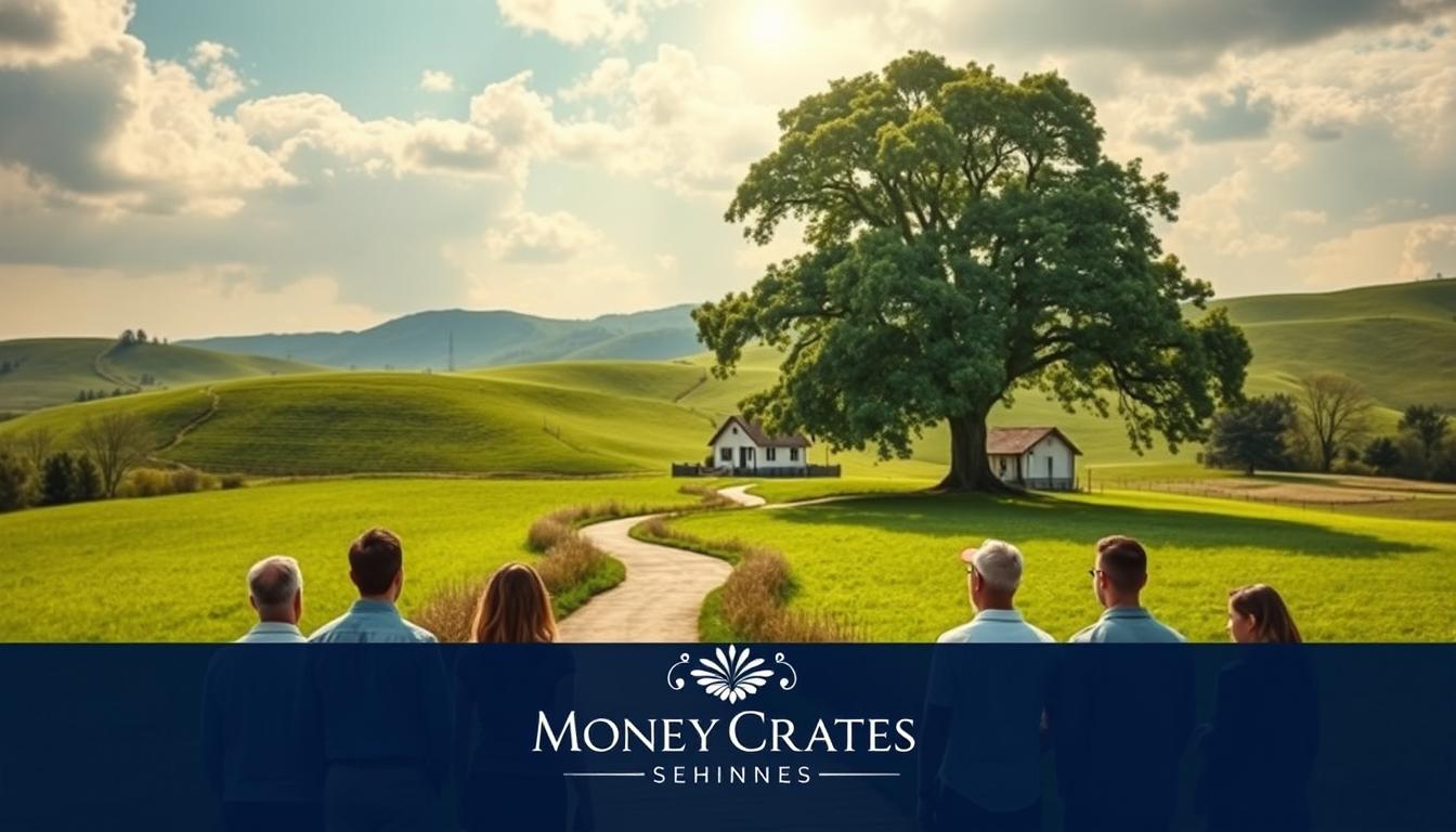 Wealth Crafters Blog