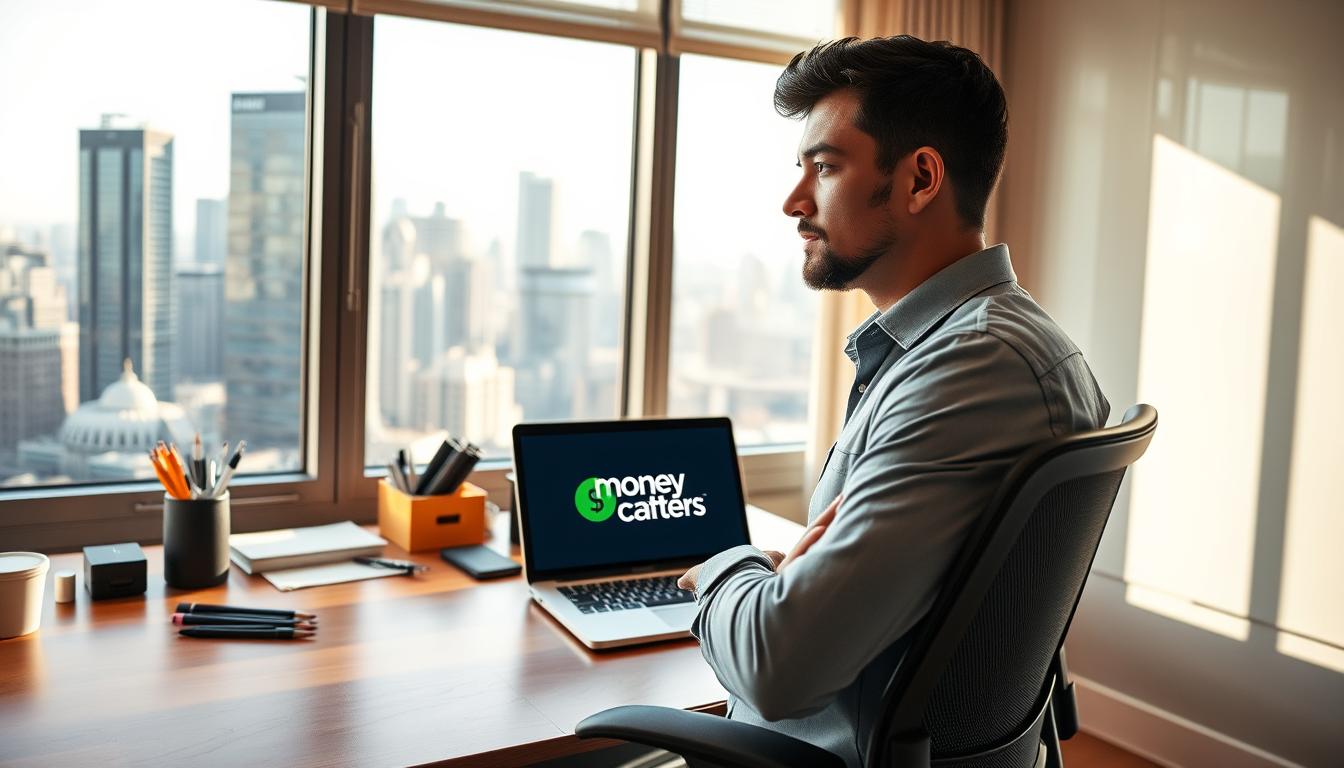 Signs You Have a Profitable Business Idea