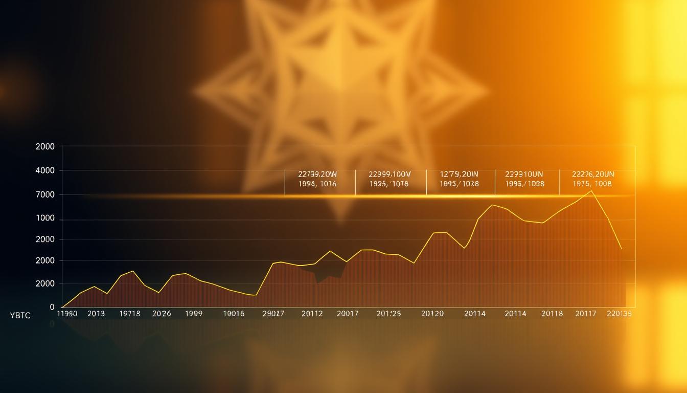 ybtc dividend history