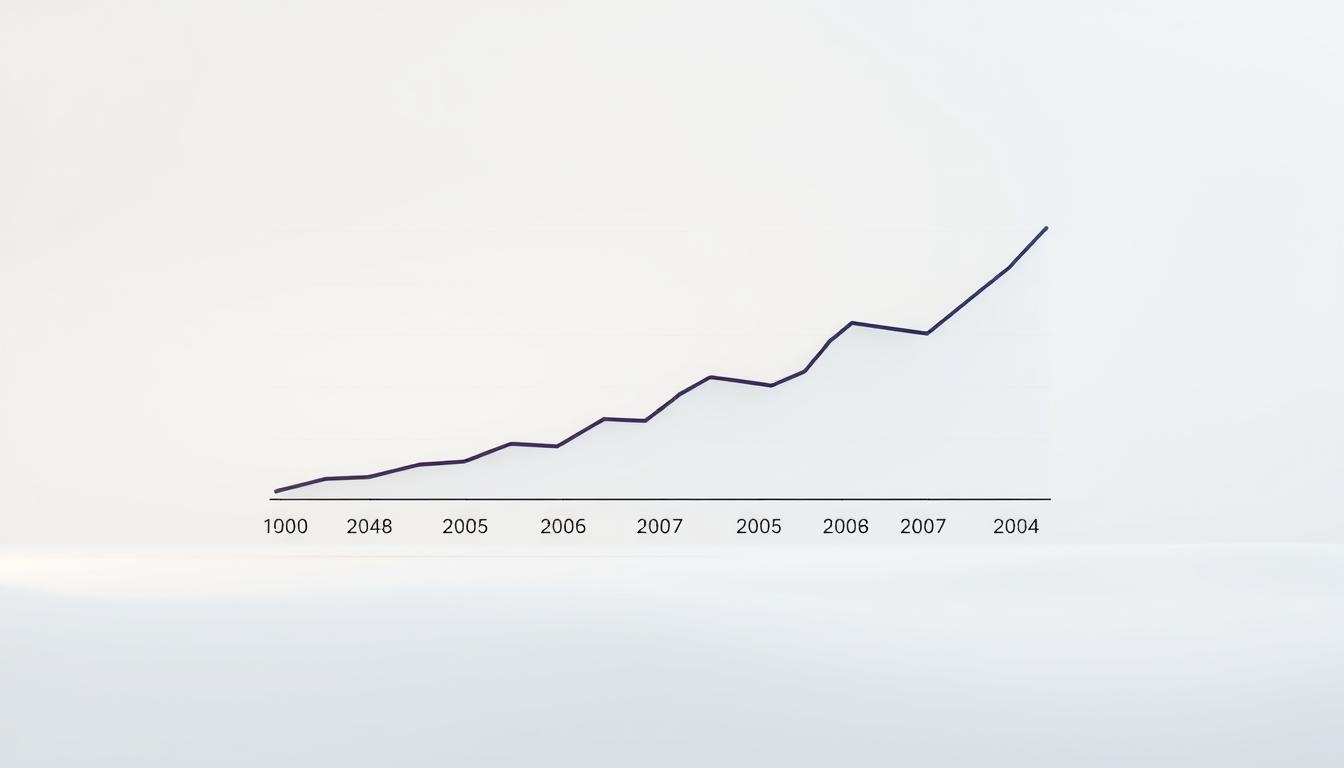 aiyy-dividend-payout-trends-graph