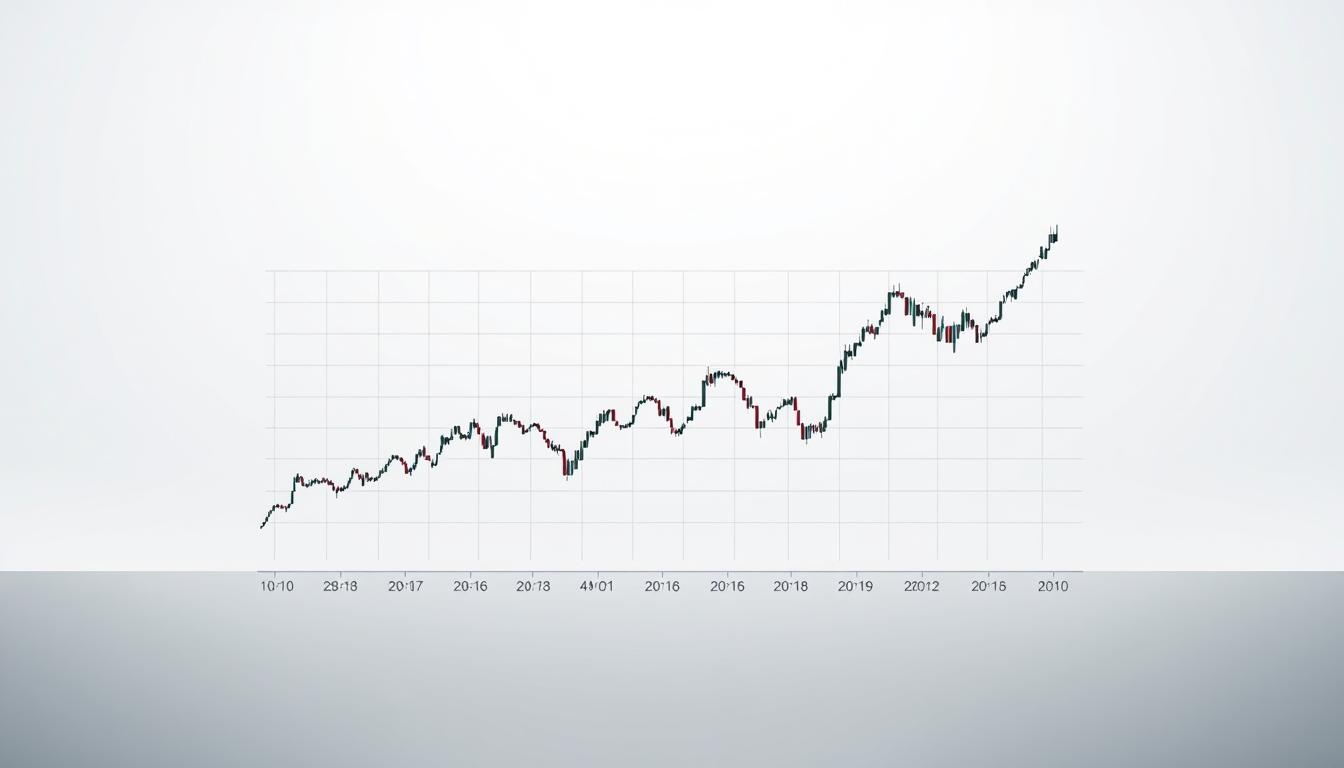 YBTC dividend performance analysis
