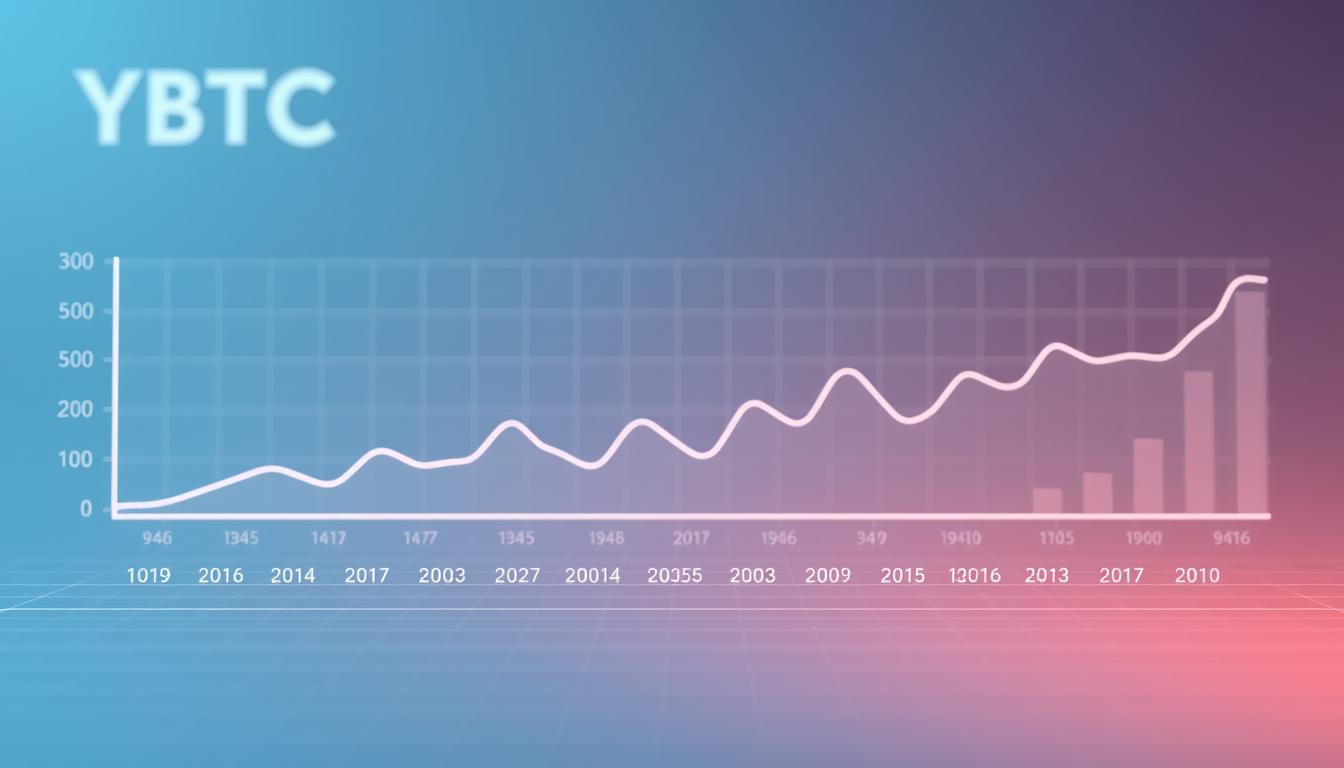 YBTC Dividend Payout Trends