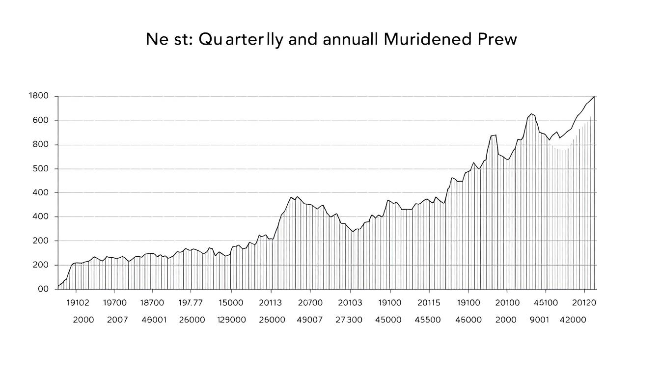 aiyy quarterly dividend history