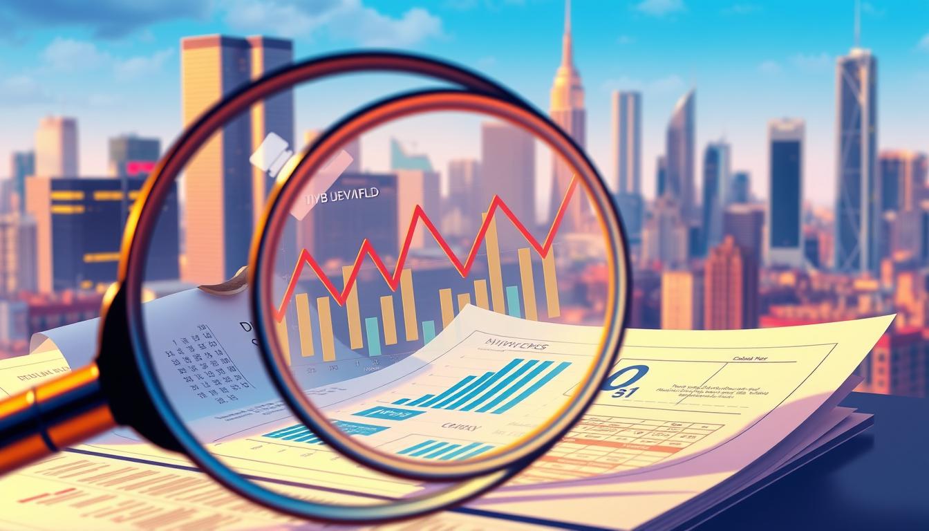 economic factors impact dividends