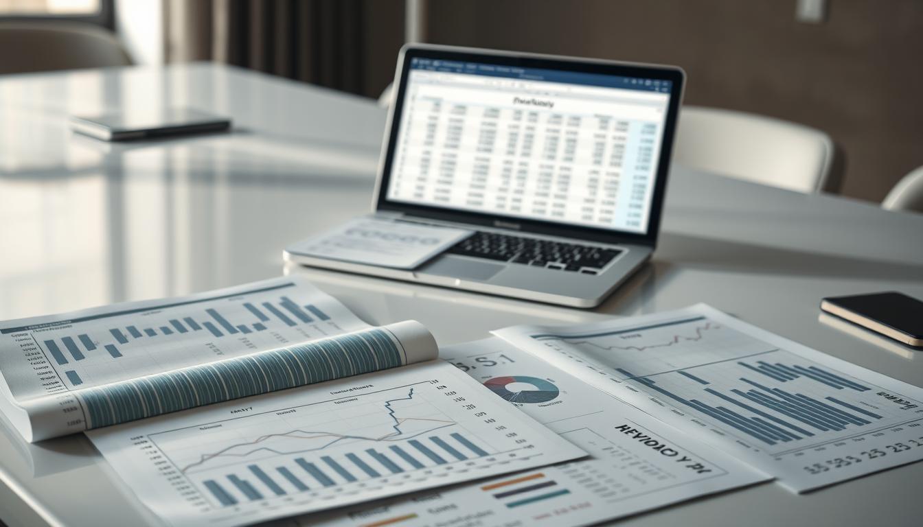 aiyy dividend growth analysis techniques