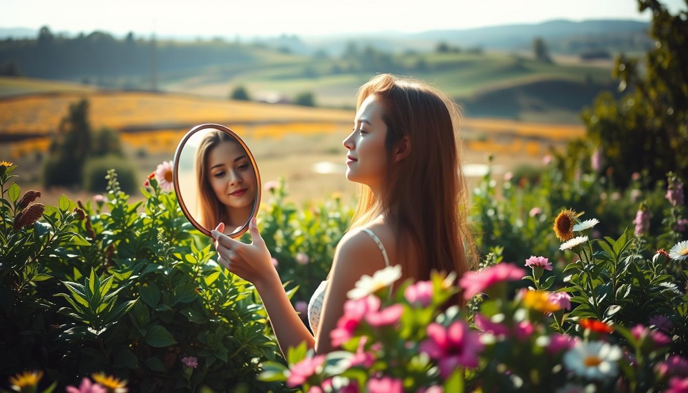 Beleza Consciente