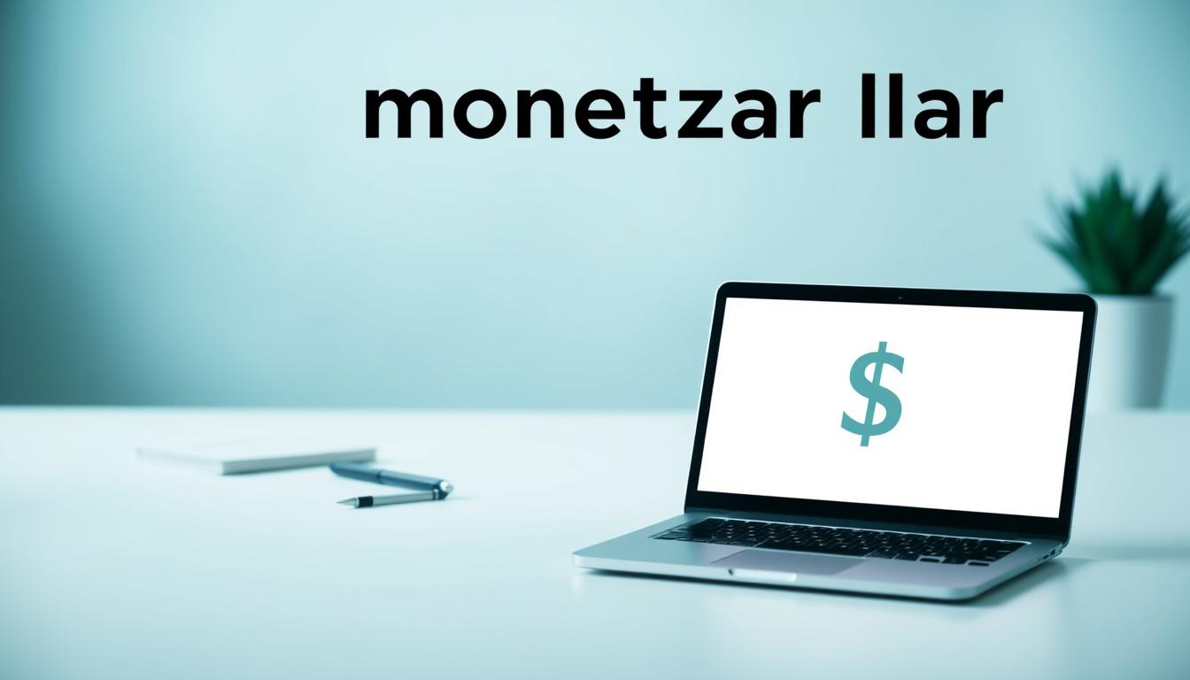 Como ganhar dinheiro com blog: 10 métodos comprovados