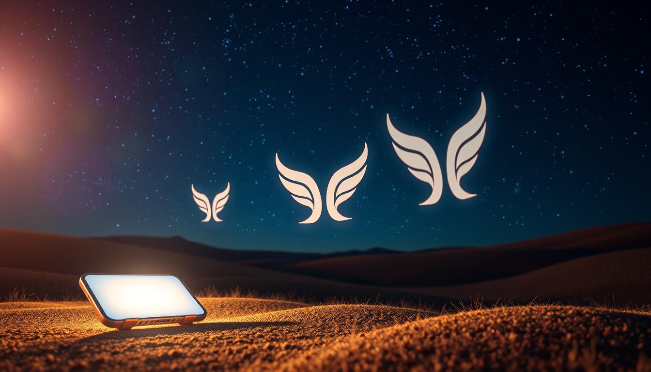 Signos de Ar Inovação Comunicação