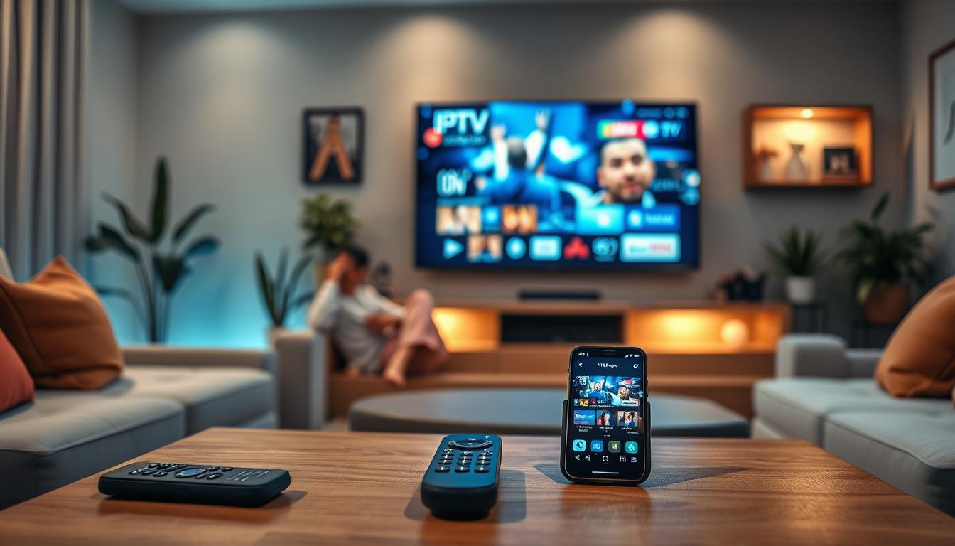 newest free global iptv