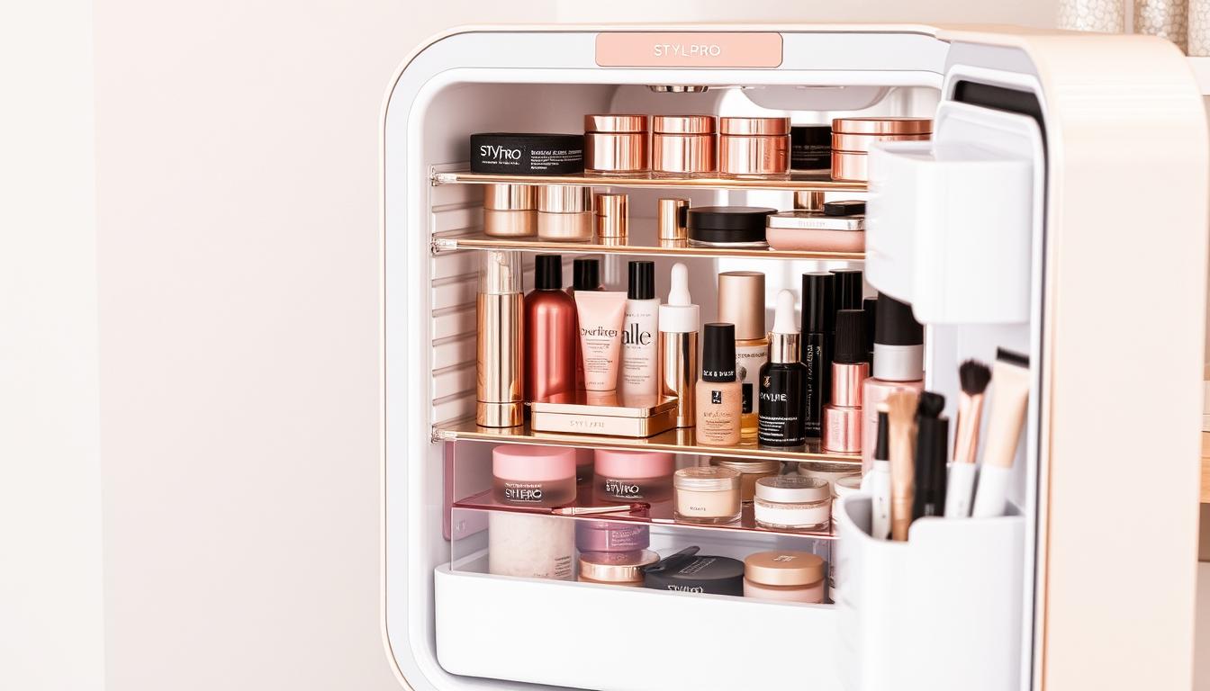 StylPro Beauty Fridge kaufen