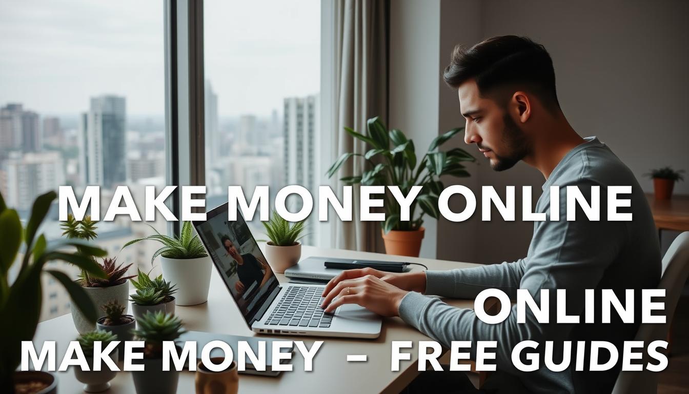 freelancing on zero-cost platforms