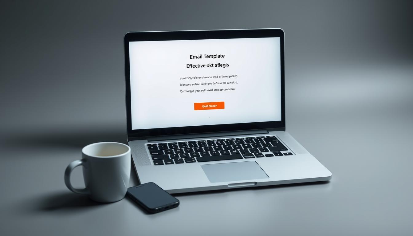 Cold Email Conversion Strategies