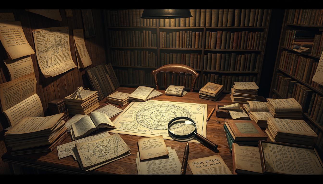 one piece fan theories