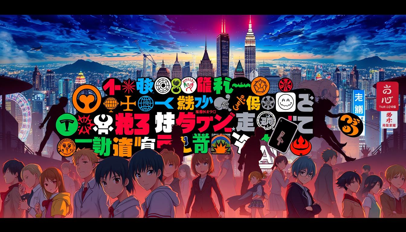 Spring 2025 Anime Season Highlights