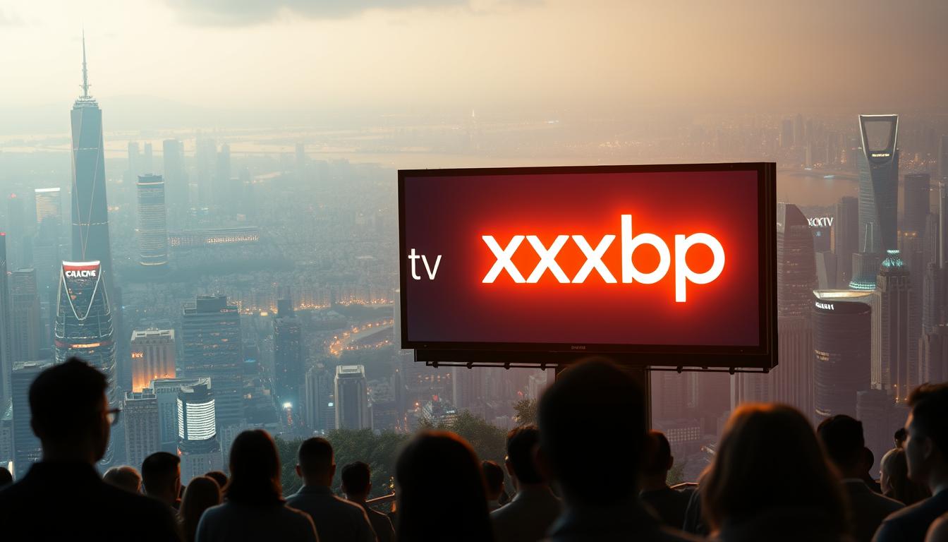 Exclusive content on xxxbp tv