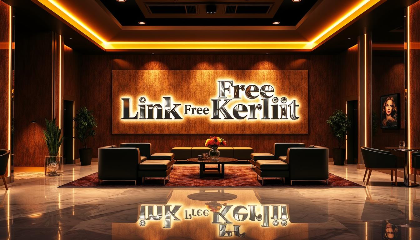 link free kredit casino