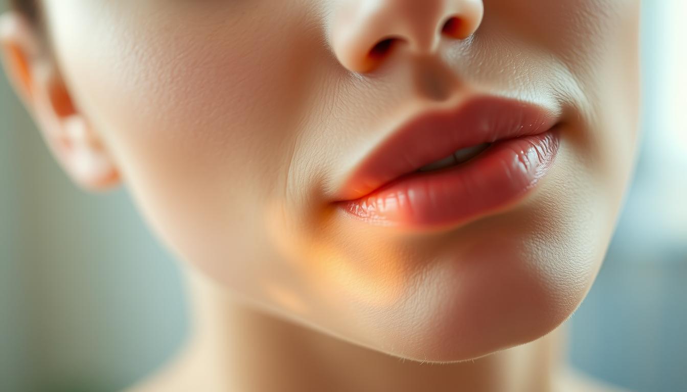 skin rejuvenation
