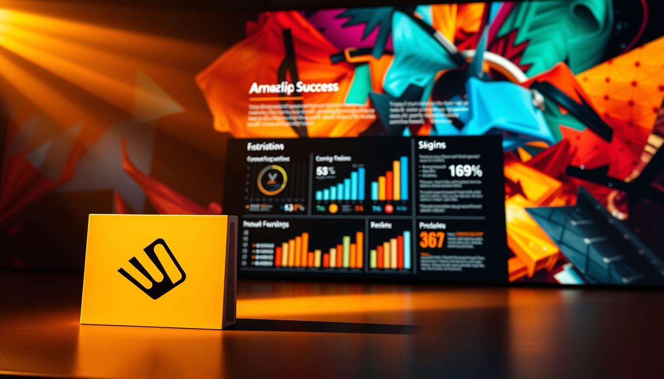 graphic design impact