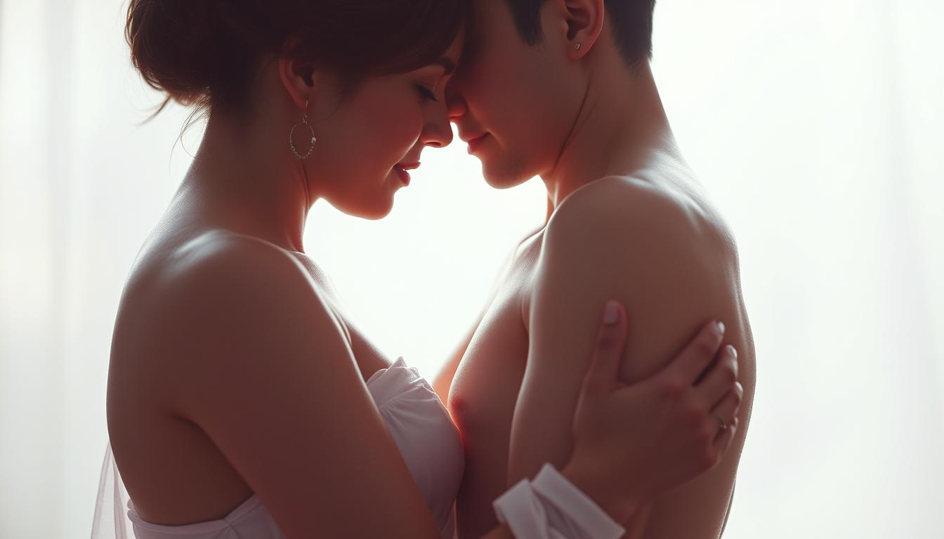 Understanding the essence of love