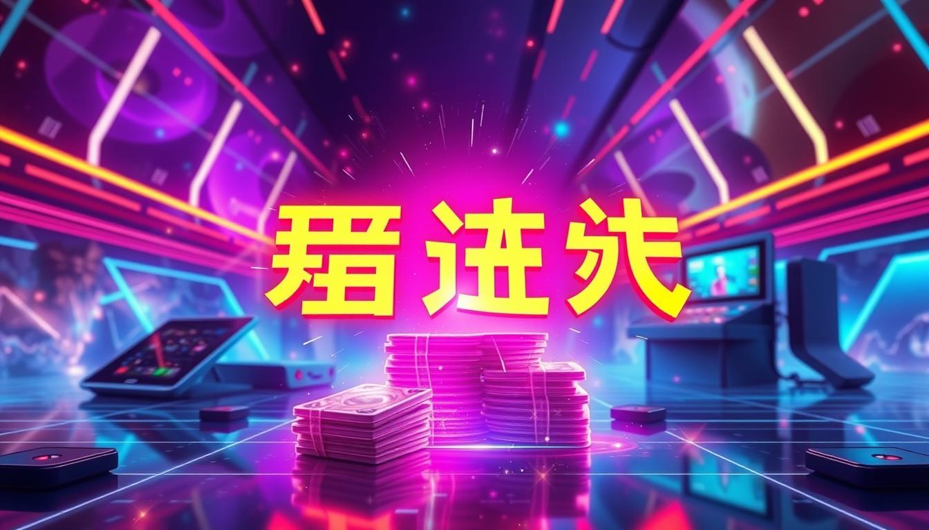 꽁머니 introduction