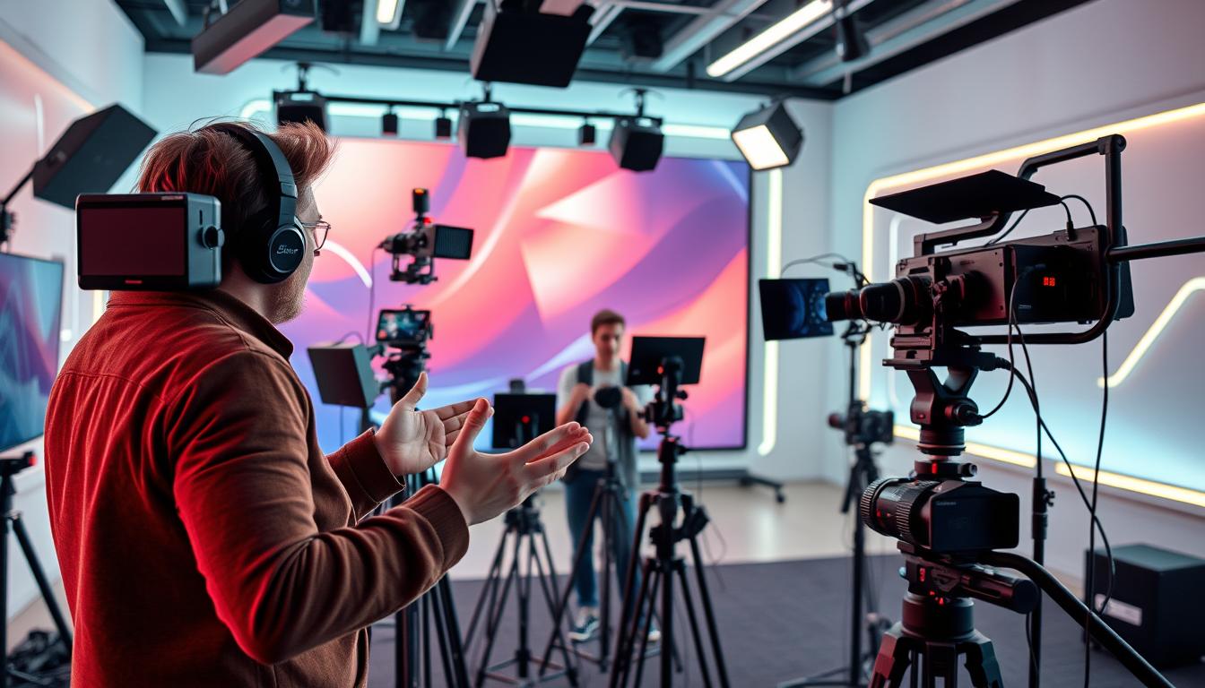 importance of live streaming