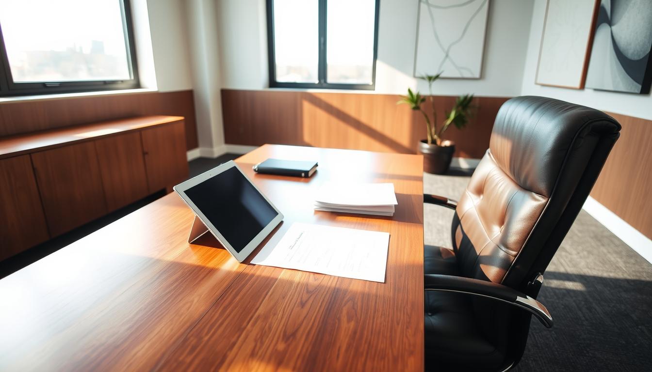 what is a deposition