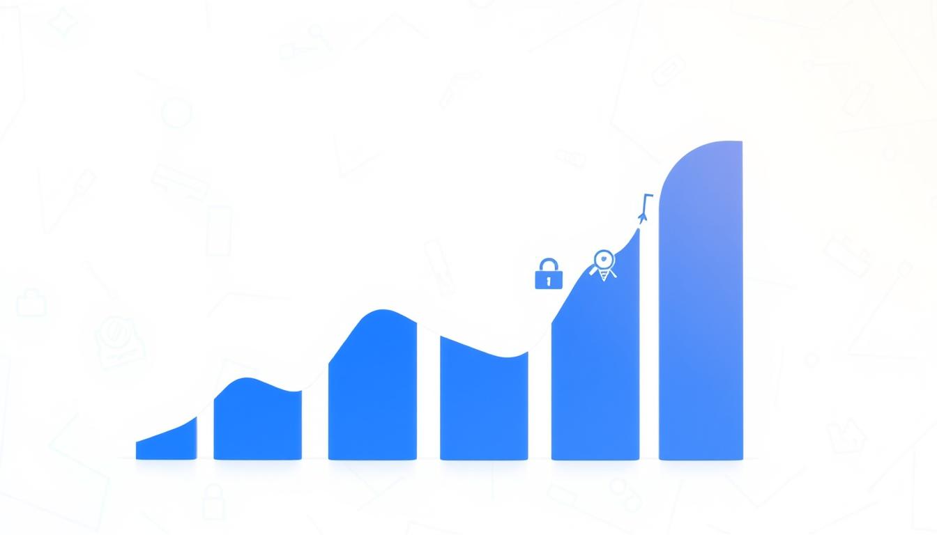 credit score and its importance