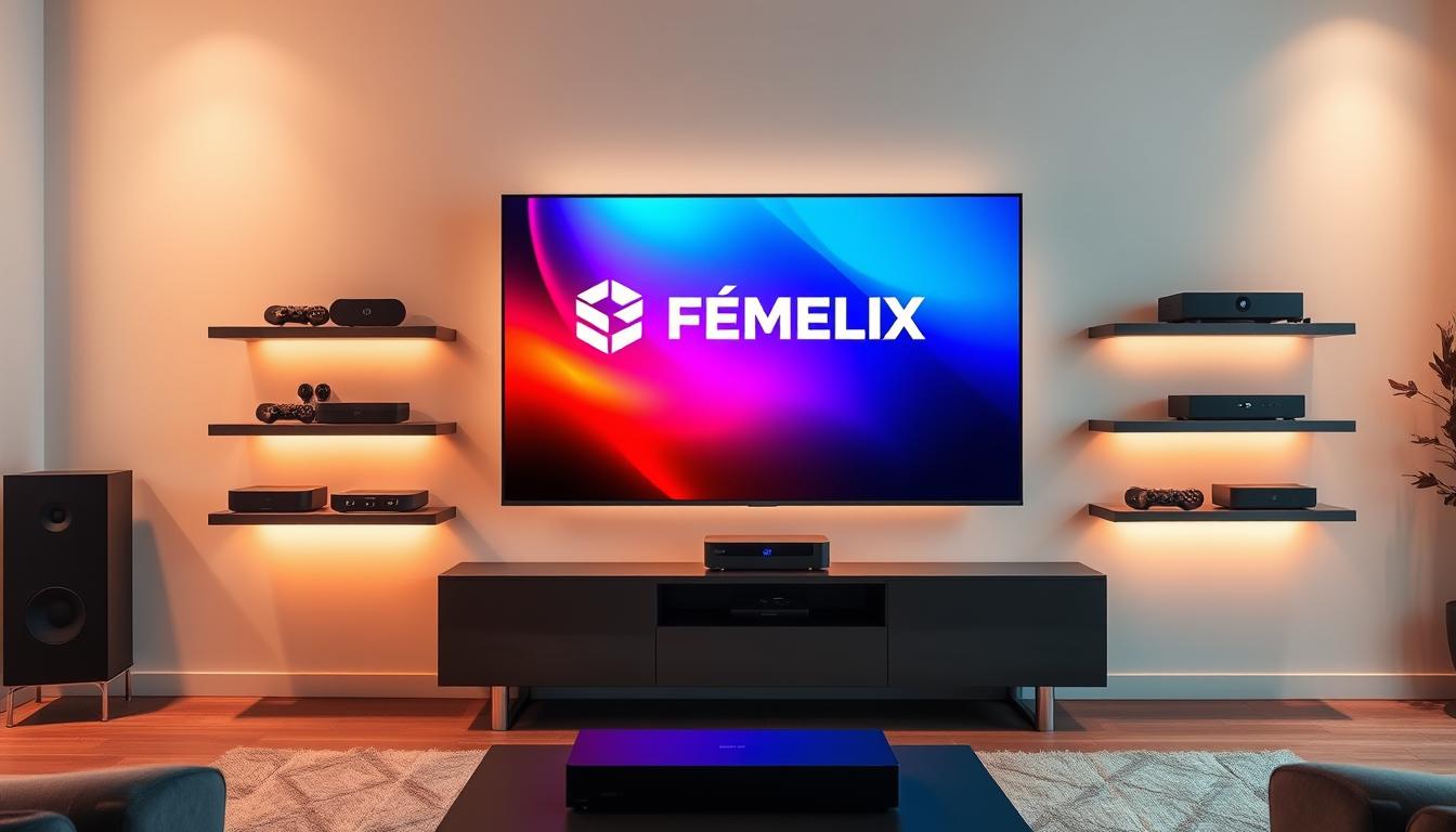 xxxbp tv