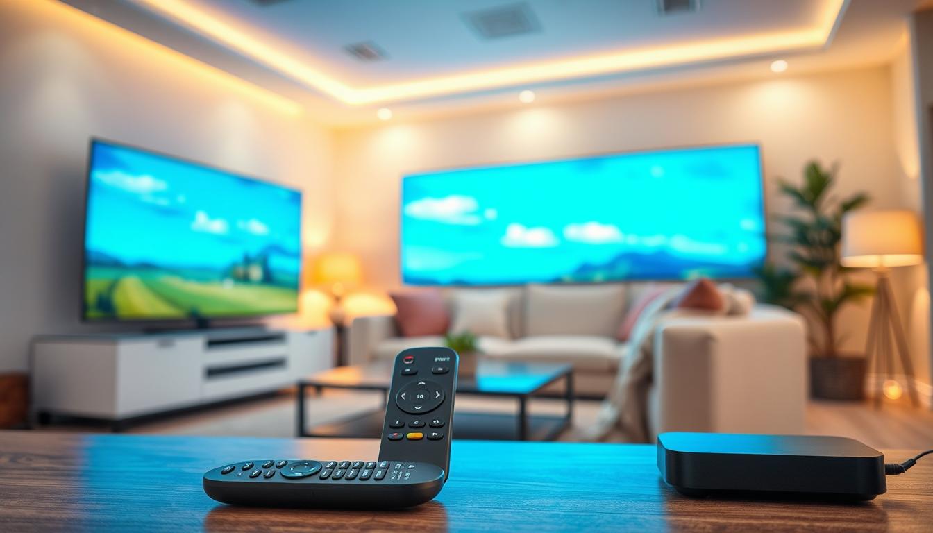 iptv subscription benefits