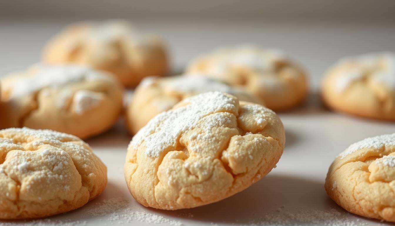 Crumbl cookies recipe copycat techniques