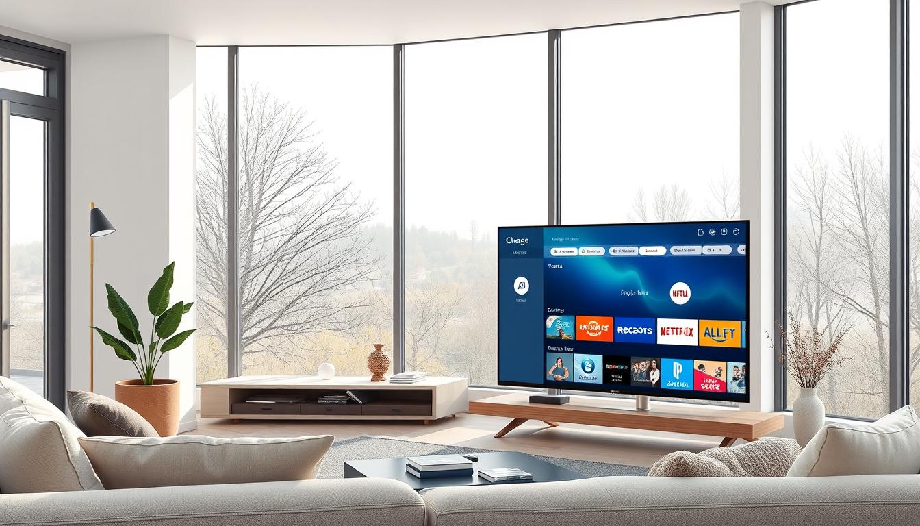 viking iptv