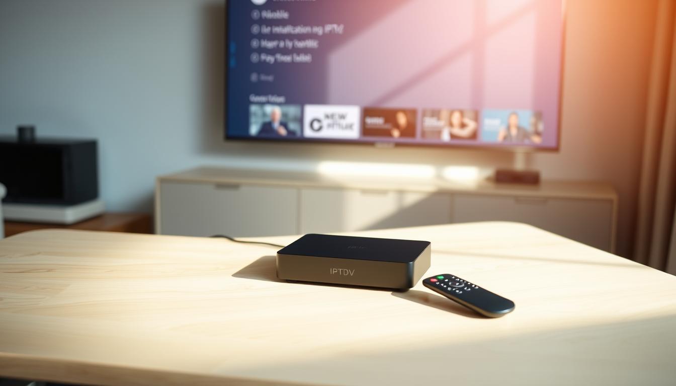 Hur du ställer in Nordic IPTV på vilken enhet som helst (Steg-för-steg-guide)