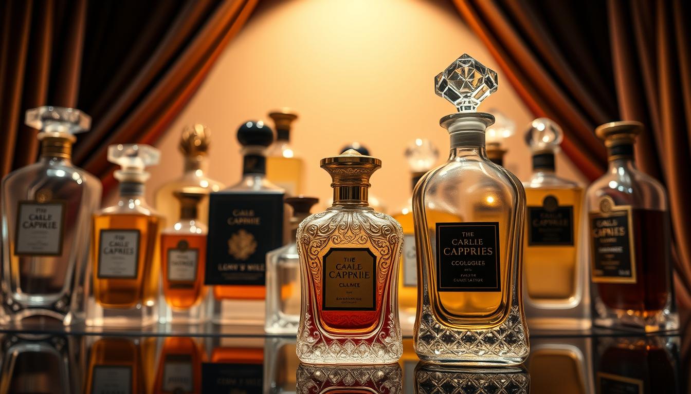 most expensive cologne