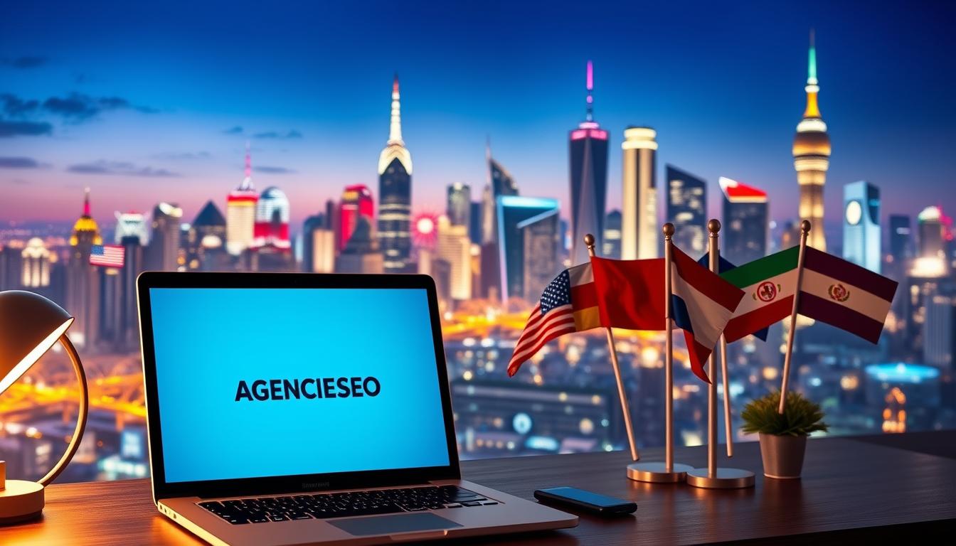 content localization