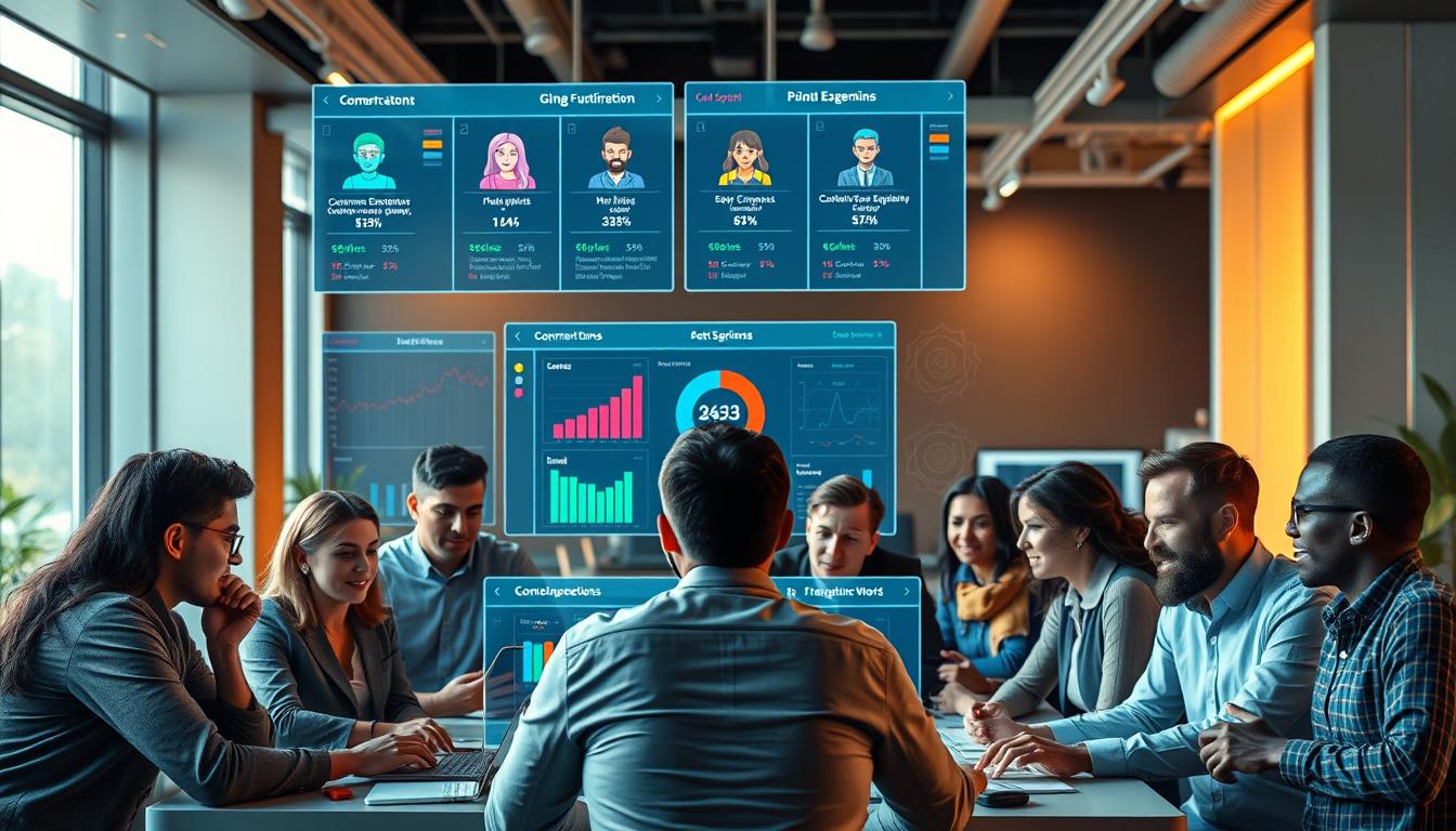 gamification strategies