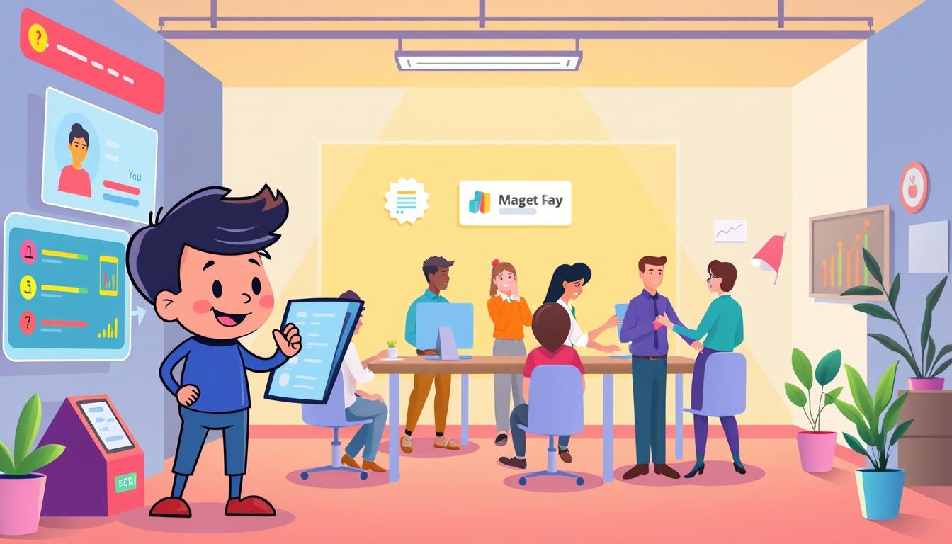 Cost-Effective Gamification Strategies